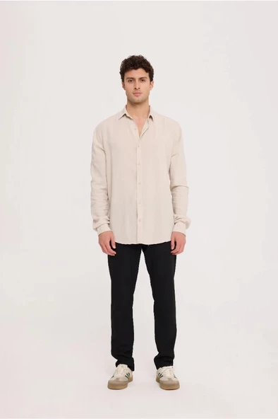 Beige COOLNESS ürün görseli 1