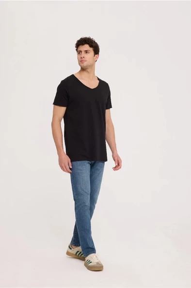 Black TİTUS - Resim 4