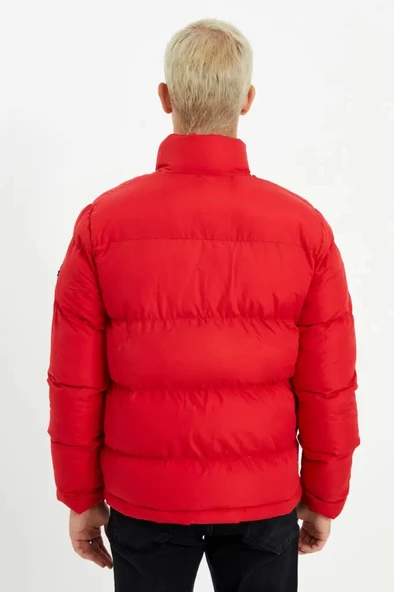 Red TOM - Resim 4