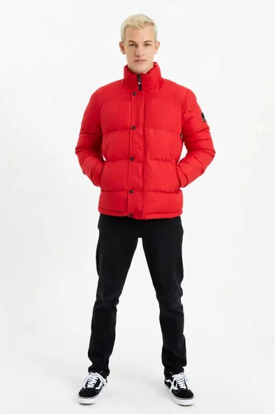 Red TOM ürün görseli 1