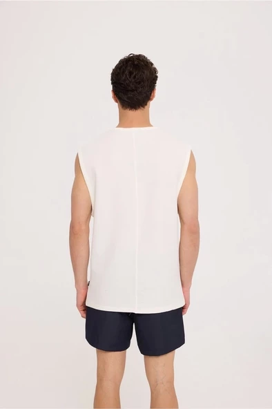 Off-White SLEEVE - Resim 2