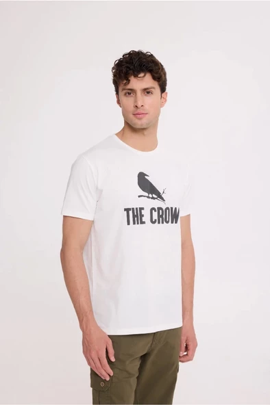 Off-White GREAT CROW ürün görseli 1