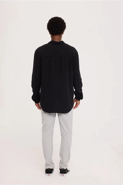 Black COOLNESS - Resim 6