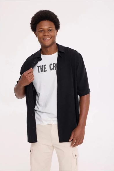 Black CHİLLY ürün görseli 1