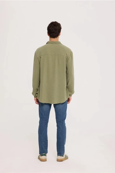 Green COOLNESS - Resim 4