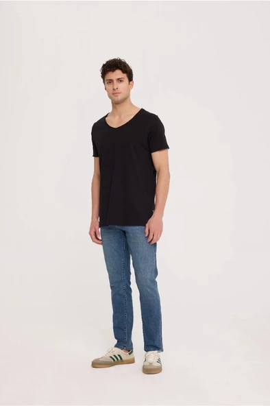 Black TİTUS - Resim 3