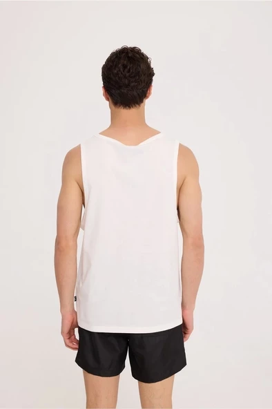 Off-White CONNELL - Resim 2