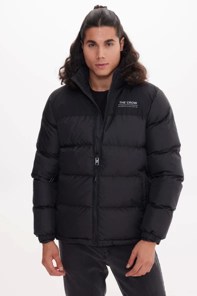 Black NORTH ürün görseli 1