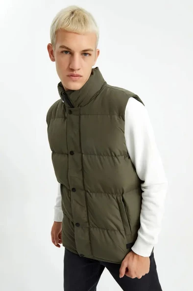 Khaki JERRY ürün görseli 1
