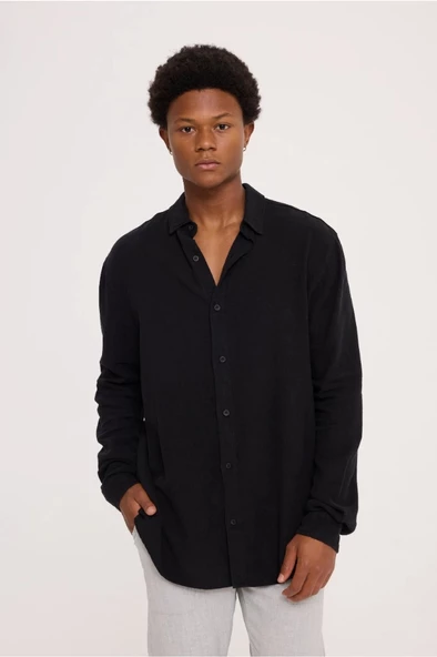 Black COOLNESS ürün görseli 1
