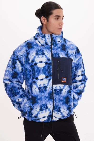 Blue-White CİTY - Resim 2