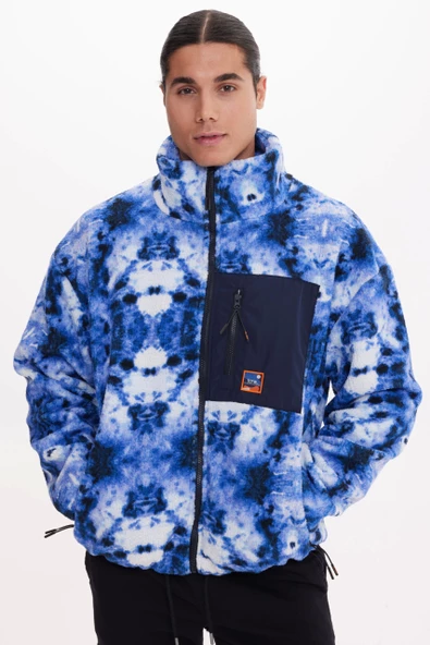 Blue-White CİTY ürün görseli 1
