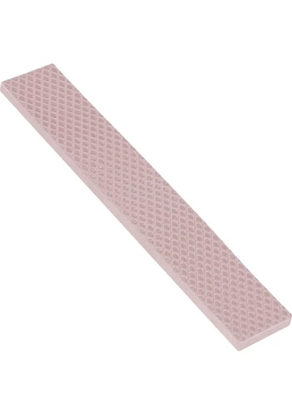 THERMALGRIZZLY Thermal Grizzly Minus Termal Pad 8 - 120x 20x 3,0 mm ürün görseli 1