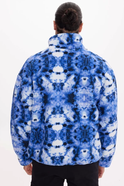 Blue-White CİTY - Resim 3