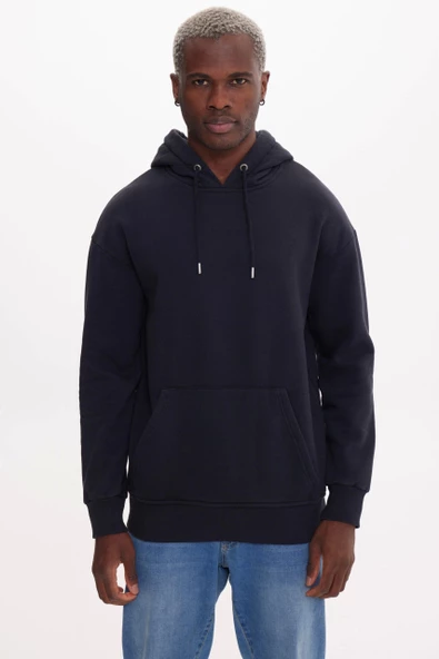 Black POSSIBLE - Resim 2