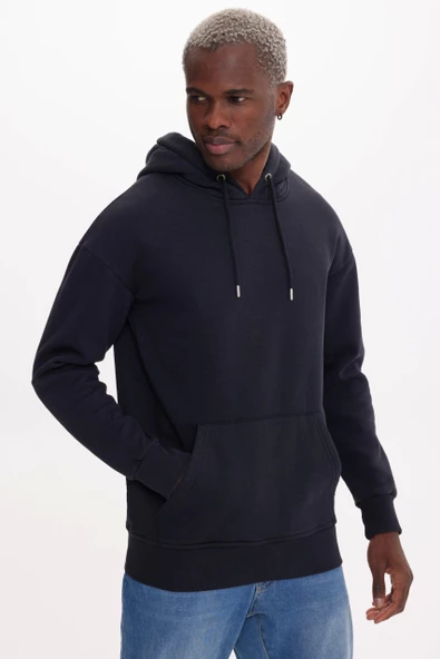 Black POSSIBLE - Resim 3