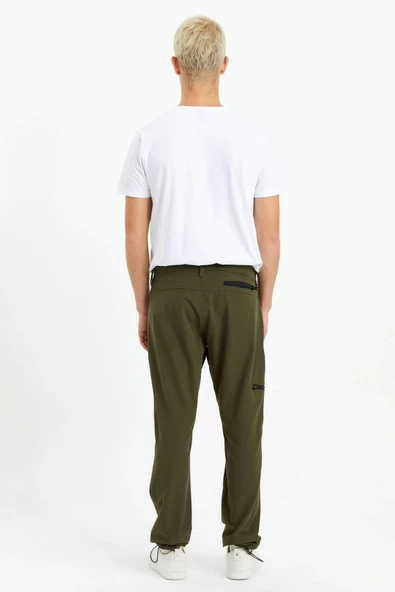 Khaki CULTURE - Resim 4