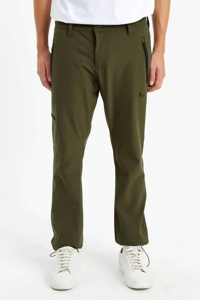 Khaki CULTURE ürün görseli 1