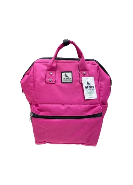 Pink SOLO ürün görseli 1