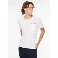 Off-White CHEERFUL TEE ürün görseli 1