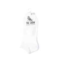 Off-White TIRINITY ANKLE ürün görseli 1
