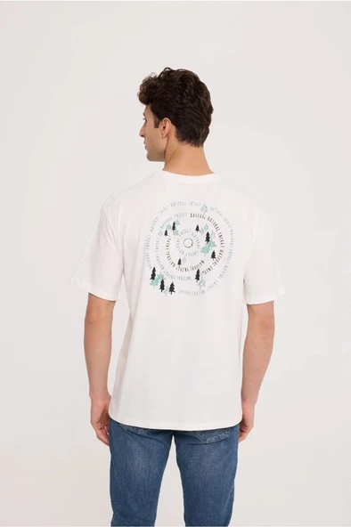 Off-White NATUREL ürün görseli 1