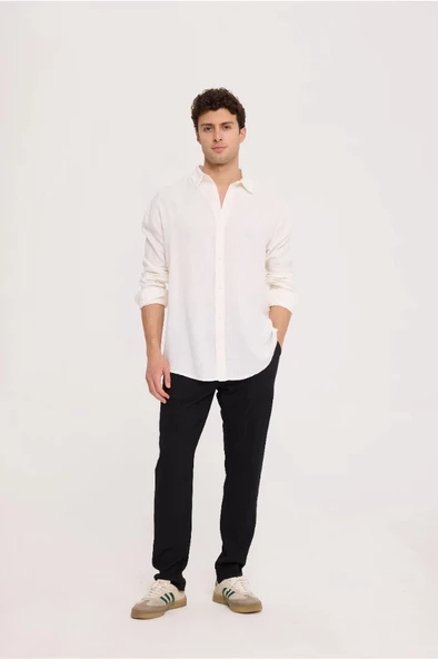 Off-White COOLNESS ürün görseli 1