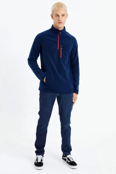 Navy URANÜS ürün görseli 1