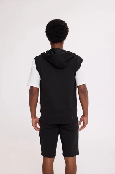 Black SAW YELEK - Resim 5