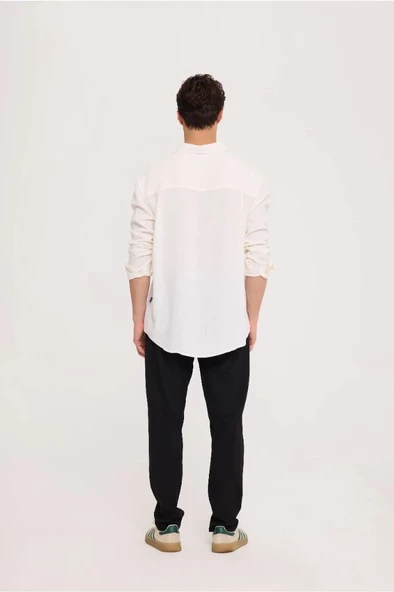 Off-White COOLNESS - Resim 3