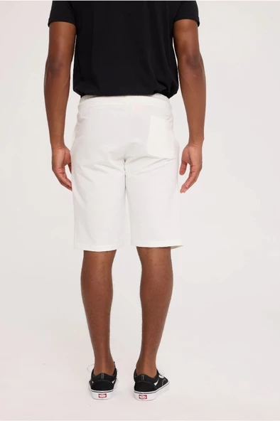 Off-White TANGO SWEATSHORT - Resim 4