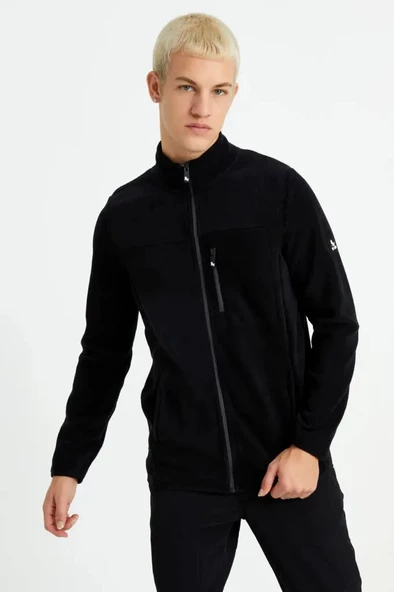 Black NEPTÜN ürün görseli 1