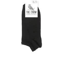 Black TIRINITY ANKLE ürün görseli 1