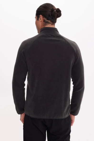Anthracite URANÜS - Resim 2