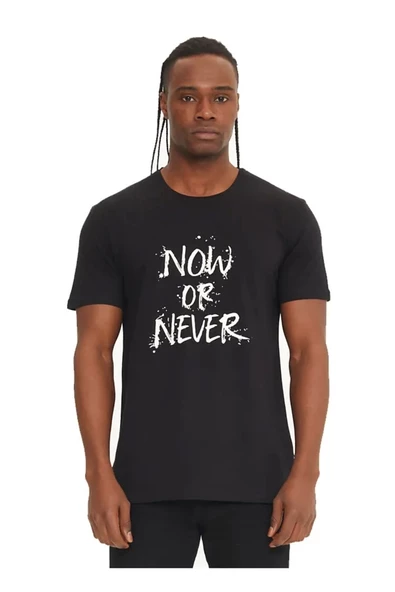 Black NEW YORK ürün görseli 1