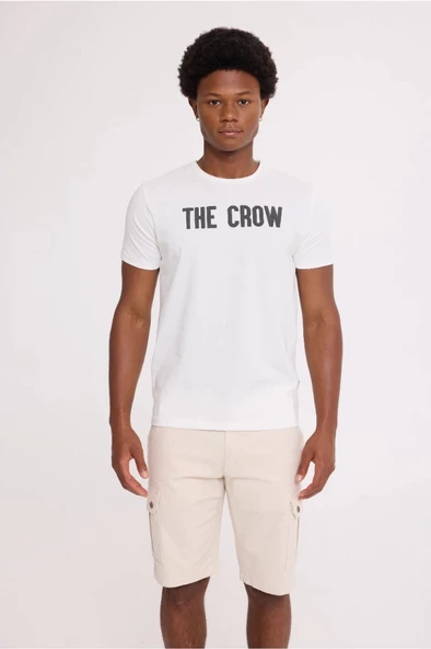 Off-White CONT CROW - Resim 2