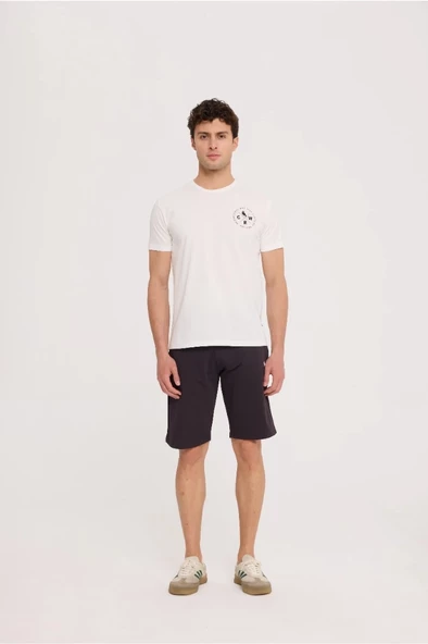 Off-White LİVE - Resim 2