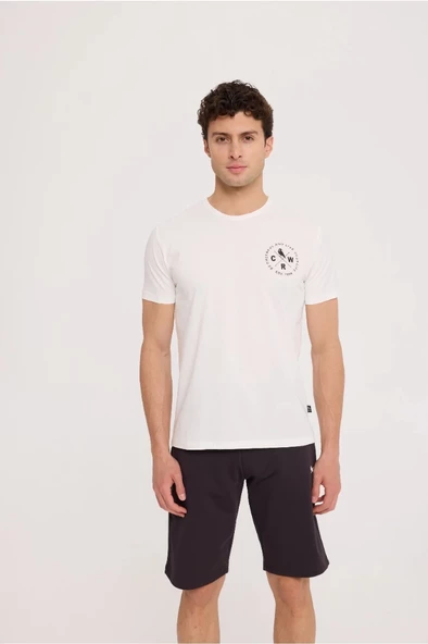 Off-White LİVE ürün görseli 1