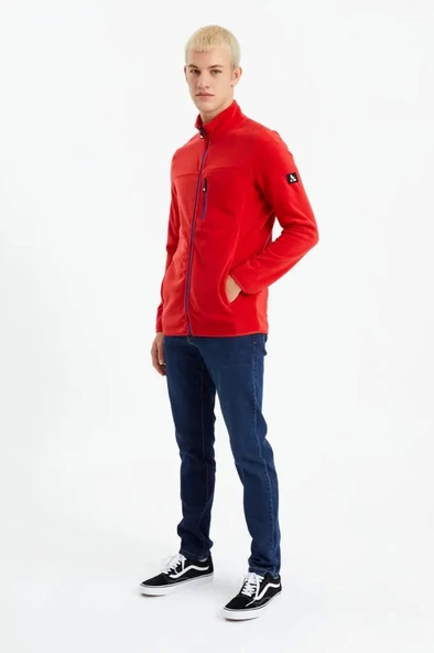 Red NEPTÜN ürün görseli 1