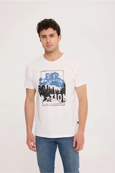 Off-White EXPEDITION - Resim 2