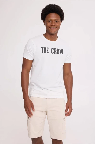 Off-White CONT CROW ürün görseli 1