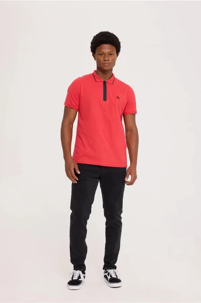 Red FLEXİ - Resim 3