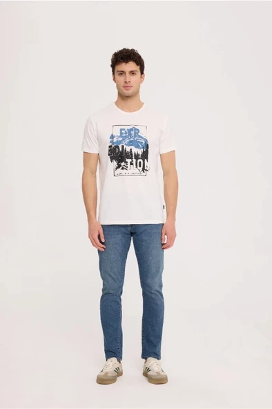 Off-White EXPEDITION ürün görseli 1