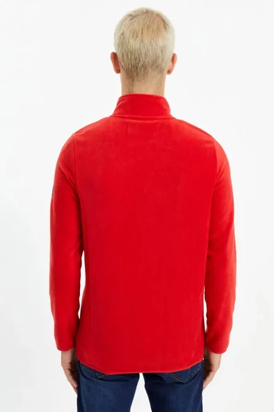 Red NEPTÜN - Resim 4