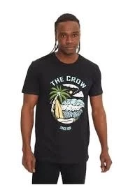 Black PALM ürün görseli 1