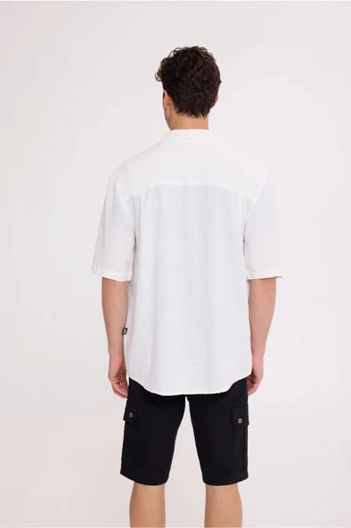Off-White CHİLLY - Resim 4