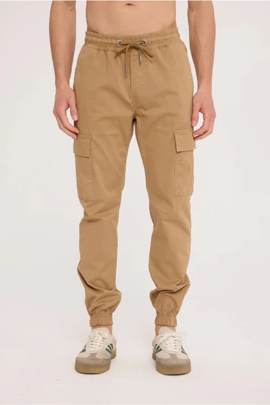 Camel OMEGA ürün görseli 1