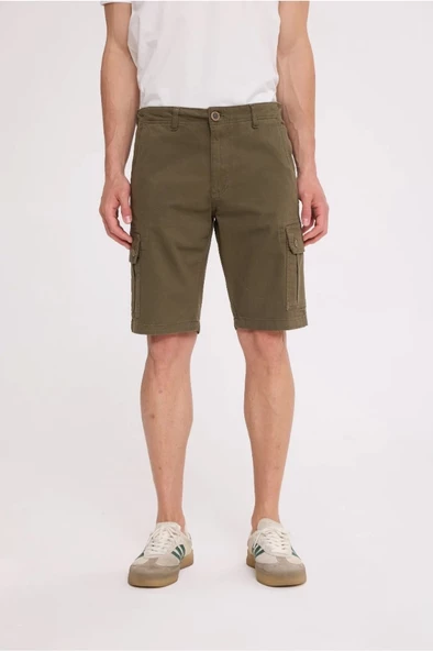 Khaki FREEDOM - Resim 2