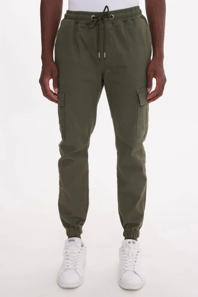 Khaki TOO ürün görseli 1