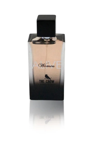 ALIVE WOMEN PARFUME ürün görseli 1